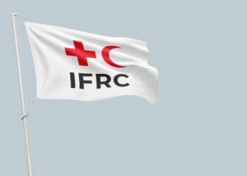 ‘जाजरकोट भूकम्प’ प्रतिकार्यका लागि आईएफआरसीद्वारा आपत्कालीन अपिल जारी