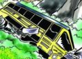 रुपन्देहीमा बस दुर्घटना हुँदा २० जना घाइते, दुईको अवस्था गम्भीर