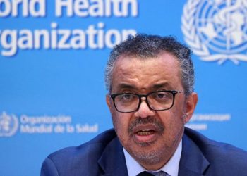 कोरोनाको नयाँ भेरिएन्ट जेएन-१ बाट जोगिनू – डब्ल्यूएचओको चेतावनी