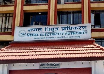 जगदम्बा स्टील, रिलायन्स स्पीनिङ मिल्स, घोराही सिमेन्ट र अर्घाखाँची सिमेन्ट उद्योगको विद्युत् लाइन काटिए