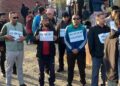 बालकुमारी घटनामा रास्वपाले माग्यो प्रधानमन्त्री र गृहमन्त्रीसँग जवाफ