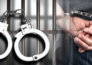 बचतकर्ताको एक अर्ब २१ करोड हिनामिना गर्ने कान्तिभैरब सहकारीका सञ्चालक पक्राउ