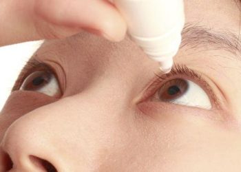 आँखा पाक्ने रोगबाट बच्न के गर्ने, के नगर्ने ?