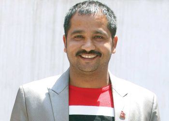 एमालेले ऐन महर र सिराज अहमद फारुकीलाई गर्‍यो बर्खास्त