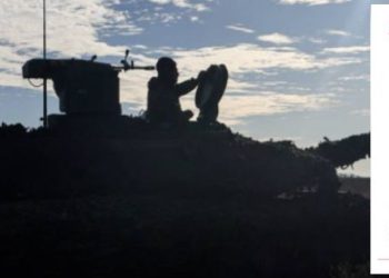 रुसी फौजमा रहेका थप ७ जना नेपालीको मृत्यु भएको पुष्टि
