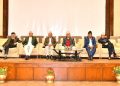 राष्ट्रिय सभाको उपाध्यक्ष पद एमालेले नलिने, एकीकृत समाजवादी पाउने
