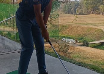 Subash to play in Chandigarh Open