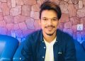आफूमाथि वैवाहिक बलात्कार गरेको भन्दै गायक रवि ओडविरुद्ध पक्राउ पुर्जी जारी