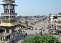 अत्यधिक गर्मी बढेपछि तराईका विद्यालय विदा