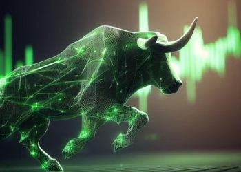 सेयर बजारमा नेप्सेको दोस्रोपटक सर्किट