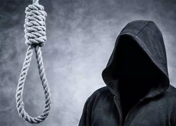 काठमाडौँ महानगरपालिका–९ स्थित शम्भुमार्गमा महिलाको हत्या गरी पुरूषद्वारा आत्महत्या