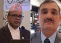 वायुसेवा निगमका अध्यक्ष अधिकारीलाई  ११ बुँदे स्पष्टीकरण