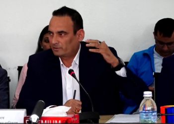 भिजुअल फ्लाइट रुट नमान्दा एयर डाइनेस्टीको हेलिकप्टर दुर्घटना – नेपाल नागरिक उड्डयन प्राधिकरण