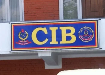 सहकारीको रकम अपचलनमा संलग्न ज्योति गुरुङ र ज्योति भण्डारीविरुद्ध रेड नोटिस जारी