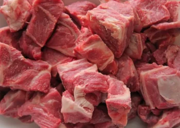 रातो मासुले गर्ने बेफाईदा