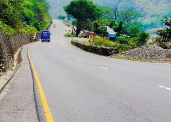 तीन दिनभित्र बिपीबाहेक सबै राजमार्ग सञ्चालनमा ल्याइने