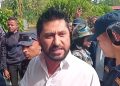 रवि लामिछानेलाई थप १३ दिन हिरासतमा राख्न अनुमति