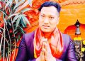 बागमती प्रदेशमा पुन : फुटाइयो मन्त्रालय,मदुकुमार श्रेष्ठले पाए जिम्बेवारी
