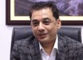 पूर्वराजालाई संसदीय समितिमा बोलाउने व्यवस्था नै छैन : संसद सचिवालय