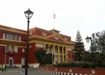 चित्रलेखालाई न्यूजिल्यान्ड र तिम्सिनालाई ब्रुनाई दारुसलामको थप जिम्मेवारी