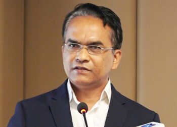 गभर्नर पौडेलविरुद्धको सर्वोच्चमा रिट दर्ता