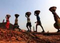 आज अन्तर्राष्ट्रिय श्रमिक दिवस, देशैभरि सार्वजनिक बिदा