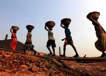 आज अन्तर्राष्ट्रिय श्रमिक दिवस, देशैभरि सार्वजनिक बिदा