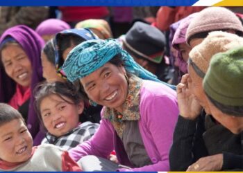 नेपाल राष्ट्र बैंक भन्छ – महँगी घट्यो