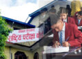 एसईई नतिजा सार्वजनिक गर्ने तयारी स्वरुप बैठक बस्दै