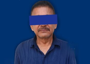 रकम  हिनमिना गरेको आरोपमा  कर्णाली डेभलपमेन्ट बैंकका संस्थापक अध्यक्ष राय पक्राउ