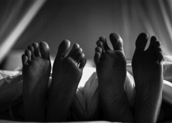 सुनसरीको इनरुवामा घरभित्रै मृत भेटिए दम्पत्ति