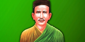 आज मोती जयन्ती मनाइँदै