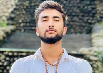 विपिन जोशीको रिहाइका लागि आमा र बहिनी इजरायल जाने