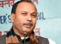 लोसपाको वरिष्ठ नेताबाट अनिल झाले दिए राजीनामा