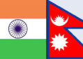 लिपुलेकबारे भारत-चीनलाई नेपालले कूटनीतिक नोट पठाउने
