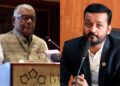 मन्त्री फिर्ता बोलाएर नयाँ पठाउने जसपाको निर्णय