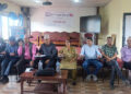 नेपाल शिक्षक महासङ्घद्वारा थप आन्दोलनका कार्यक्रम घोषणा